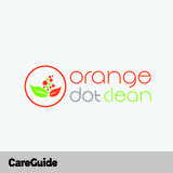 Eco Friendly cleaners that always put people, pets and the planet before profit
