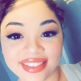 For Hire: Caring Child Care Worker in San Antonio