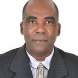 General Cleaning Housekeeper Research (Broker) Business Consultant