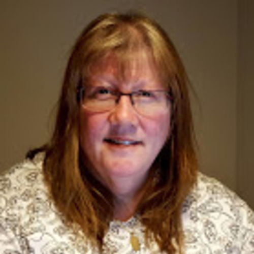 Child Care Advantage Provider Tamara P's Profile Picture