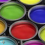 Painter sub-contracter (E.C Painting "We will match any estimate")