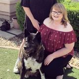 Pet Sitter/ House Sitter