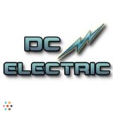 DC Electric