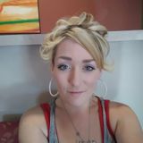 Im rachel looking to be your house/pet sitter or assistant