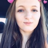 Babysitter Who is Flexible and Ready to Help