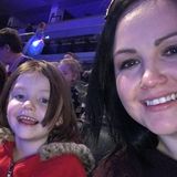 Kind , fun loving caregiver available during the week , someevenings and weekends