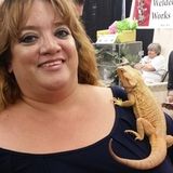 For Hire: Disciplined Petsitter in Tucson who is loving and kind