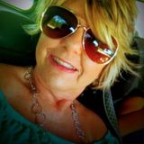 Loris Domestic Seeking Work in South Carolina