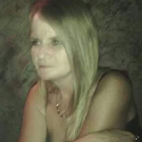 Housekeeper Provider Mia F's Profile Picture