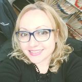 Care giver, Sitter, Personal AssistantCompanion to aide and help you