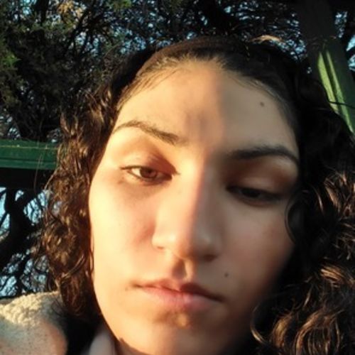 Housekeeper Provider Jillian S's Profile Picture