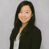 UBC Grad in Science (Chemistry, Life Sciences & Statistics), I've come to realize that my passion and forte is teaching.