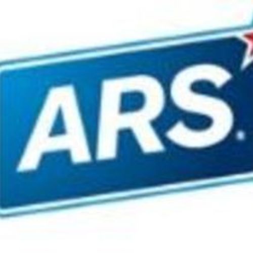Housekeeper Job ARS/Rescue Rooter Manassas's Profile Picture