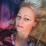 Housekeeper in Paragould