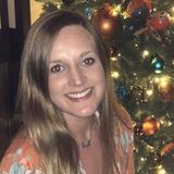For Hire: Honest Pet Sitter in Clemson, South Carolina