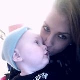Hi! Indiana Local-Great with kids & pets!