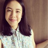 For Hire: Polite Sitter in Montreal, Quebec