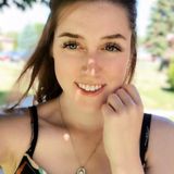 Nanny available to start September