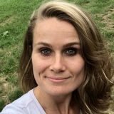 Cheltenham Home Sitter Interested In Work in Pennsylvania