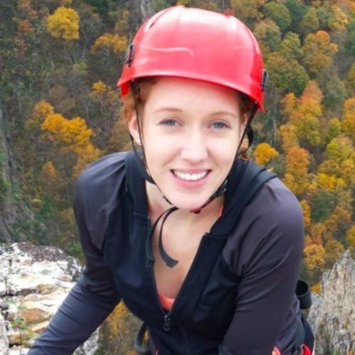 House Sitter Provider Jessica C's Profile Picture