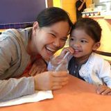 Part-Time Light Housekeeping Available for Child Care