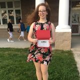 For Hire: Consistent Animal Lover in Bluffton, Indiana
