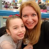 I'm your next Sitter or Live-Out Nanny in Lewisville, Coppell, Flower Mound, Carrollton, and surrounding areas.
