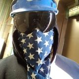 Journeyman painter