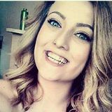 Dedicated Elder Care Provider Looking for Work