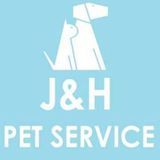 Looking For Houston Animal Lover Opportunity