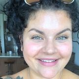 Hard Working, Respectful and professional House Sitter in Medford