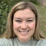 Sioux Falls House and Pet Sitter Available For Being Hired