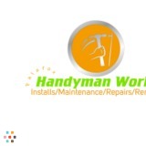 Palafox Handyman Works