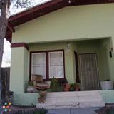 Affordable Pro Painting