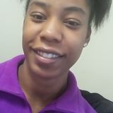 Wonderful House Keeper in Valdosta