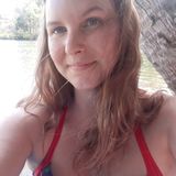 I'm Emily! Trust in me to take excellent care of your home, grounds, and pets!