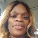 Caring Home Cleaner for Hire