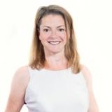 Personal/Private Chef and Nutrition Coach