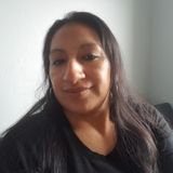 Looking For a Housecleaner Opportunity in Port Chester