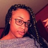 Raven and looking for finding a job around Milan TN - babysitter