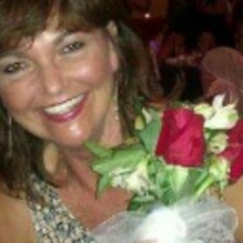 Housekeeper Provider Patricia W's Profile Picture