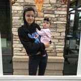 Available: Good House and Plant Sitter in Longmont, Colorado