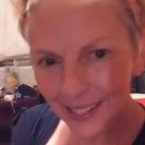 Granbury Dog Sitter Interviewing For Work