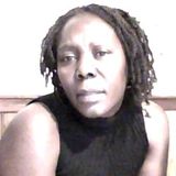 Fairfield Based Elder Care Provider Who is Honest and Ready to Help