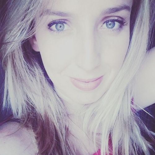 House Sitter Provider Greice K's Profile Picture
