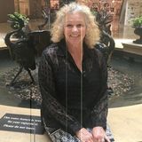 Peachtree City Home Caregiver Available For Work