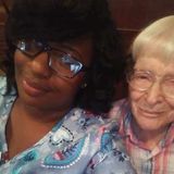 A Dependable, Reliable Caregiver for Your Senior