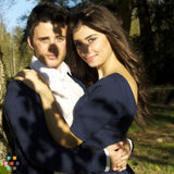 Professional Wedding Photography Services