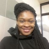 Nanny Looking to Provide Exceptional Care for Your Child