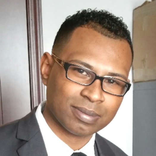 Tax Expert and Accounting Professional - Accountant in Uniondale, NY ...